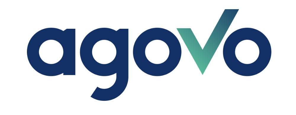 Agovo Community